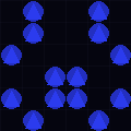 94.136.22.240