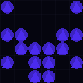 94.136.22.241