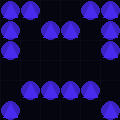 94.136.22.242