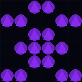 94.136.22.243