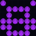 94.136.22.244