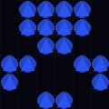 94.136.22.245