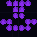 94.136.22.247