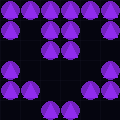 94.136.22.248