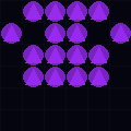 94.136.22.249