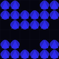 94.136.22.25