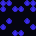 94.136.22.250