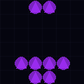 94.136.22.251