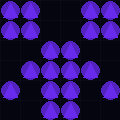 94.136.22.252