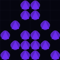 94.136.22.253