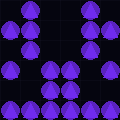 94.136.22.254