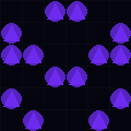 94.136.22.27