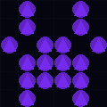 94.136.22.28