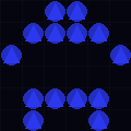 94.136.22.29