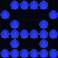 94.136.22.3