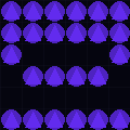94.136.22.30
