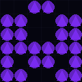 94.136.22.31