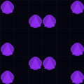 94.136.22.32