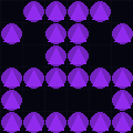 94.136.22.33