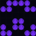 94.136.22.34