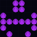 94.136.22.35