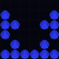 94.136.22.36