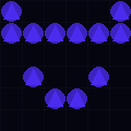 94.136.22.37