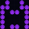 94.136.22.39