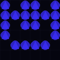 94.136.22.4