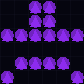94.136.22.40