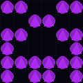 94.136.22.41