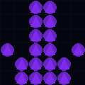 94.136.22.43