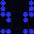 94.136.22.44