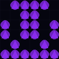 94.136.22.45