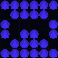 94.136.22.46