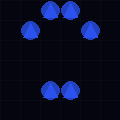 94.136.22.47