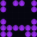 94.136.22.49