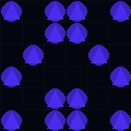 94.136.22.50