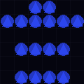 94.136.22.51