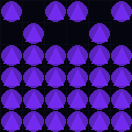 94.136.22.54