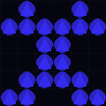 94.136.22.55