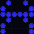 94.136.22.6
