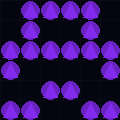 94.136.22.63