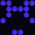 94.136.22.66