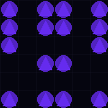 94.136.22.69