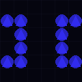 94.136.22.7