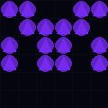 94.136.22.70