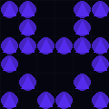 94.136.22.71