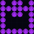 94.136.22.72