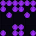 94.136.22.77